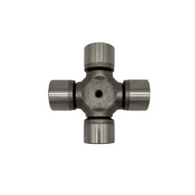 Imagen de Cruceta cardan  con agujas La Magdalena 2225