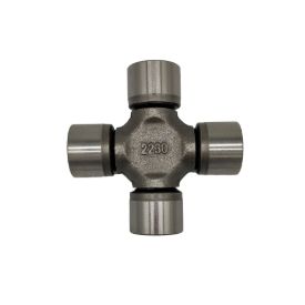 Imagen de Cruceta cardan  con agujas La Magdalena 2230