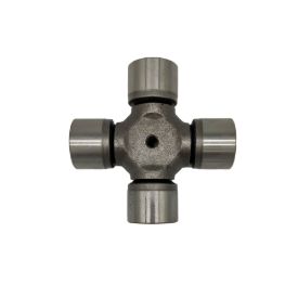 Imagen de Cruceta cardan  con agujas La Magdalena 2220A