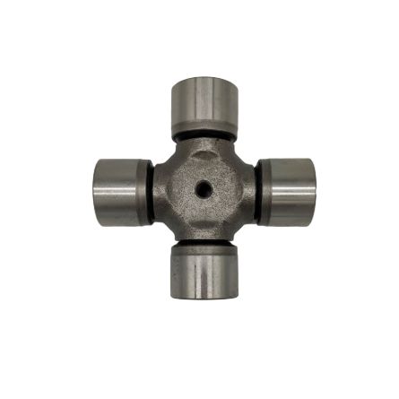 Imagen de Cruceta cardan  con agujas La Magdalena 2220A