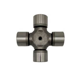 Imagen de Cruceta cardan  con agujas La Magdalena 2240A