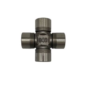 Imagen de Cruceta cardan  con agujas La Magdalena 840 61,2 x 23,8 mm