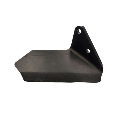 Imagen de Ala desrastrojo Bellota 15056-A derecha Horsch