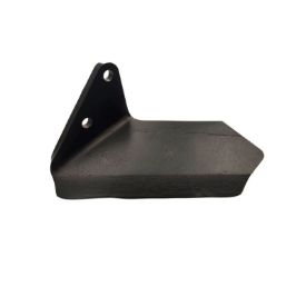 Imagen de Ala desrastrojo Bellota 15056-A izquierda Horsch