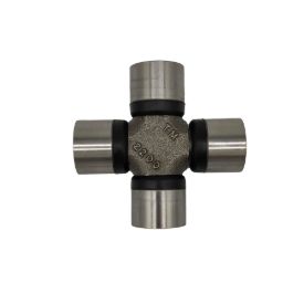 Imagen de Cruceta cardan  con agujas La Magdalena 9941