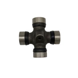 Imagen de Cruceta cardan  con agujas La Magdalena 2500