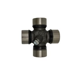 Imagen de Cruceta cardan  con agujas La Magdalena 1090