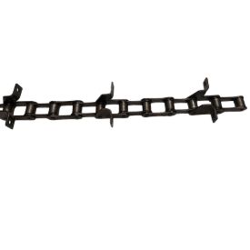 Imagen de Cadena elevadora de grano John Deere 176 pasos 52L/SD