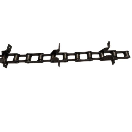 Imagen de Cadena elevadora de grano John Deere 176 pasos 52L/SD