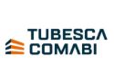 Imagen del fabricante TUBESCA