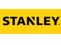 Imagen del fabricante STANLEY