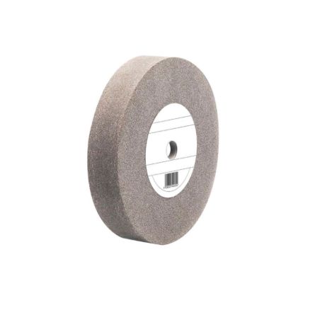 Imagen de Muela grano gordo para esmeriladora 200x20x16 mm