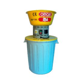 Imagen de Molino para cereales 1,5 CV