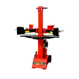 Imagen de Astilladora eléctrica vertical 3000W HLV8T