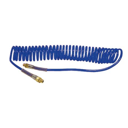 Imagen de Manguera extensible aire comprimido