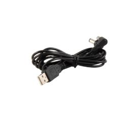 Imagen de Cable de carga para conjunto iluminación Connix