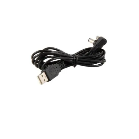 Imagen de Cable de carga para conjunto iluminación Connix