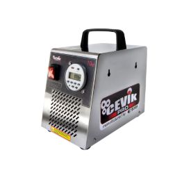 Imagen de Generador de Ozono para desinfección Cevik E010SST