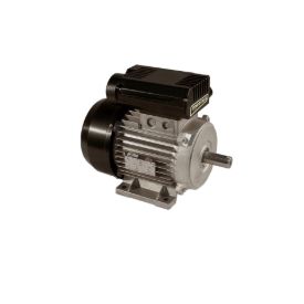 Imagen de Motor para compresor 3HP eje 24 mm Imcoinsa 0MP30