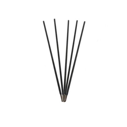 Imagen de Electrodos para fundido Lincoln 3,2x350 (blister 5 unidades)