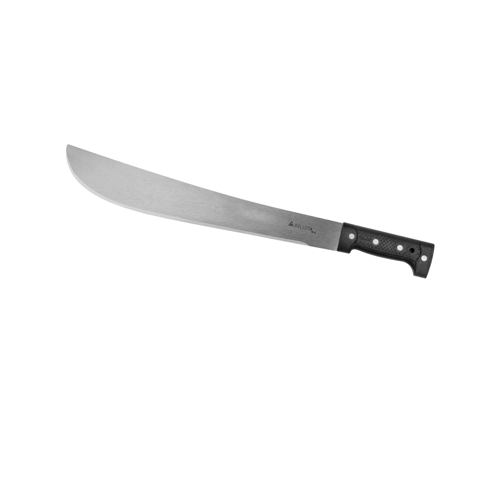 Machete Bellota 31B202PPN Suministros Urquiza