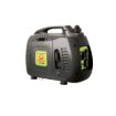 Imagen de Generador inverter 2000 W 230V Pramac PMI 2000