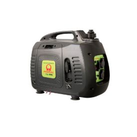 Imagen de Generador inverter 2000 W 230V Pramac PMI 2000