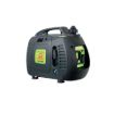 Imagen de Generador inverter 1000 W 230V Pramac PMI 1000