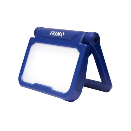 Imagen de Lámpara tipo libro Led Irimo L-Book-1