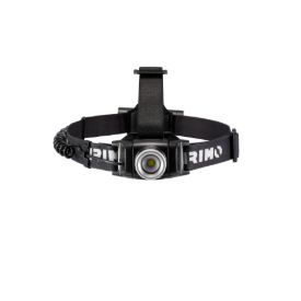 Imagen de Luz frontal Led Irimo L-Head-1