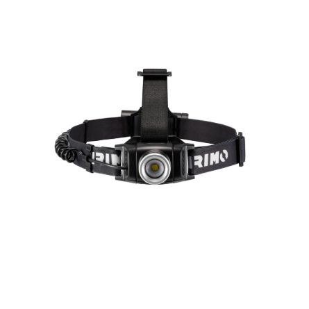 Imagen de Luz frontal Led Irimo L-Head-1