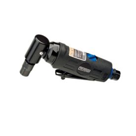 Imagen de Mini amoladora neumática angular Imcoinsa 0A452