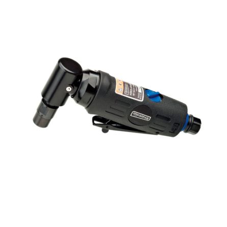 Imagen de Mini amoladora neumática angular Imcoinsa 0A452