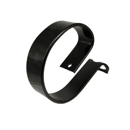 Imagen de Refuerzo brazo vibrocultivador Bellota 2546-R 80x10