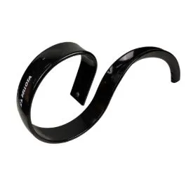 Imagen de Brazo vibrocultivador Bellota 2546-C2A 80X12