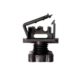 Imagen de Aislador pastor eléctrico Z-20 regulable ZAR (40 unidades)