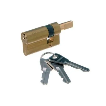 Imagen de Cilindro MCM 542 para cerradura 1561