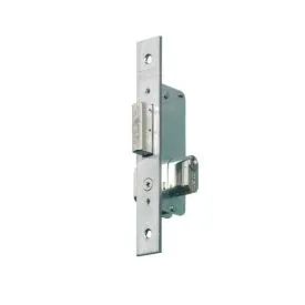Imagen de Cerradura embutir MCM 1549-21