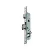 Imagen de Cerradura embutir MCM 1450-21