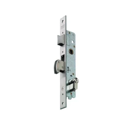 Imagen de Cerradura embutir MCM 1450-21
