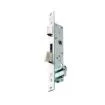 Imagen de Cerradura embutir MCM 2450G-20 palanca basculante