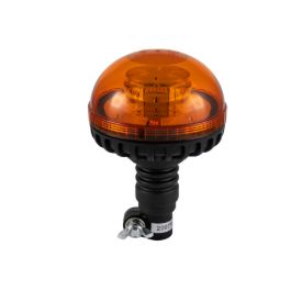 Imagen de Faro rotativo led  flexible 12/24V JBM