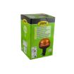 Imagen de Faro rotativo led  flexible 12/24V JBM