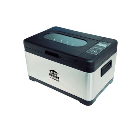 Imagen de Maquina cocción al vacío Garhe SV-Compact