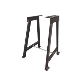 Imagen de Set patas para molino triturador Garhe 00855