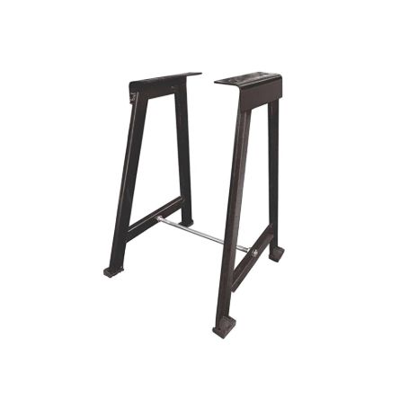 Imagen de Set patas para molino triturador Garhe 00855