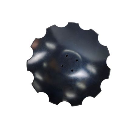 Imagen de Disco de grada rápida Bellota para Rolmako, Farme y Wienhoff.