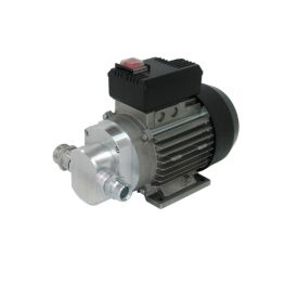 Imagen de Bomba trasvase lubricantes Mato EP100