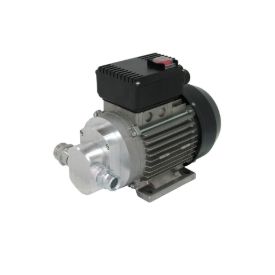 Imagen de Bomba trasvase lubricantes Mato EP200