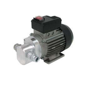 Imagen de Bomba trasvase lubricantes Mato EP300